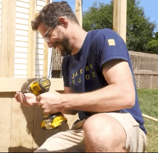 Diy What GIF by I Like To Make Stuff