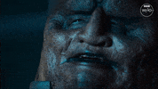 Thirteenth Doctor Flux GIF by Doctor Who