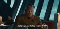 Associating Season 2 GIF by Paramount+