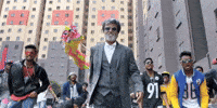 Kabali GIF by RajiniGifs