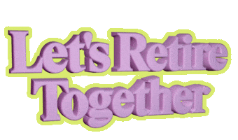 Money Finance Sticker by Mrs. Dow Jones