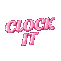 Sassy Tea Sticker by MidwestHubTV