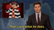 snl season 43 GIF by Saturday Night Live