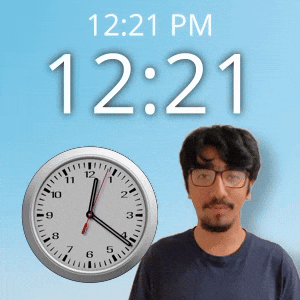 12:21