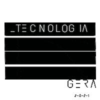 Negocios Inovacao Sticker by ACIOC