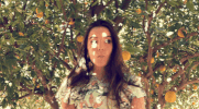 GIF by Evaluna Montaner