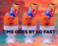 Sorry Good Morning GIF by PEEKASSO