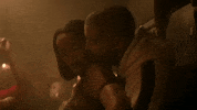 Music Video Work GIF by Rihanna