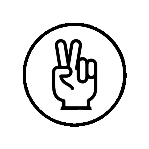 Odl Sticker by OneDayLogo
