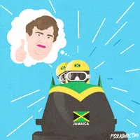 Animation Domination Lol GIF by gifnews