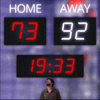 73 Home GIF