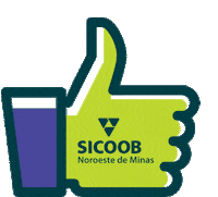 sicoobnoroestedeminas sicoob-noroeste-de-minas like-sicoob-noroeste-de-minas Sticker