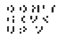 Keep Going You Can Do It Sticker