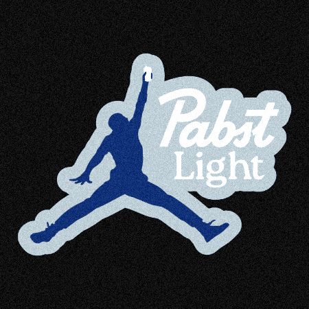 Pabst Blue Ribbon Beer GIF by Pabst Light