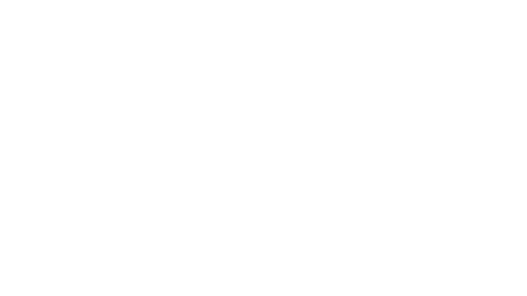 BiteClubCayman giphyupload hungry eat bite Sticker