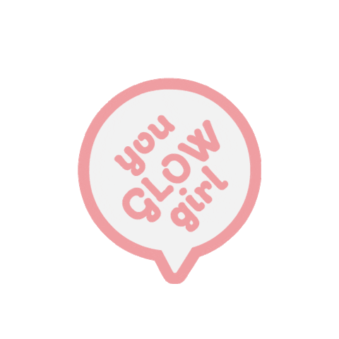 Fun Love Sticker by thefirstrefresh