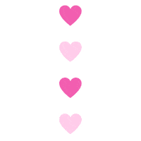 San Valentin Love Sticker by diseño gráfico de Selú