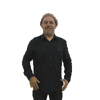 Swipe Up Em Cima Sticker by Rádio 92