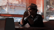 the other side GIF by Bruno Mars