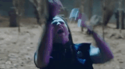 chris pine snl GIF by Saturday Night Live