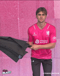 GIF by Somerset County Cricket Club