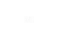 island islenskt Sticker by Leikfélagið Draumar