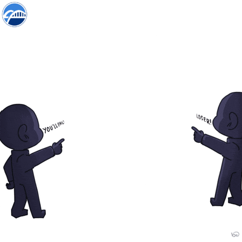 Motivation Success GIF