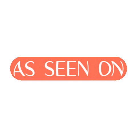seen_group seengroup Sticker