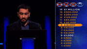 Wwtbammay25E2 GIF by Stellify Media