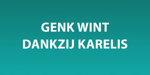 GIF by Sporza