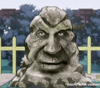 Xd Mi GIF