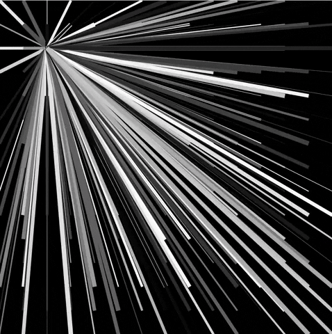 haydencarey giphyupload GIF