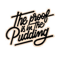 PECKDISH peckdish you are what you eat hungry brands break some eggs Sticker