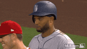 robinson cano GIF by MLB