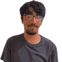 Cuddle Squeeze Sticker