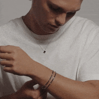 Fashion Tennis GIF by GV