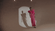 New York Fashion Week GIF by NYFW: The Shows