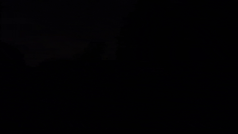 neilbaddielle giphygifmaker GIF