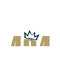 Yellow Jackets Atlanta Sticker by Georgia Tech Football