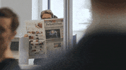 season 8 yes GIF by Portlandia