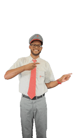 Turismo Trem Sticker by Expresso Turístico CPTM