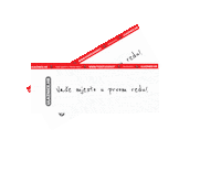 Ulaznicehr tickets ulaznice ulaznicehr ulaznice hr Sticker