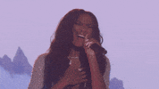 Tonight Show Love GIF by The Tonight Show Starring Jimmy Fallon