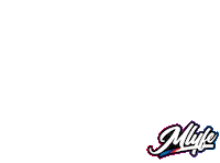 mlyfe car cars book auto Sticker