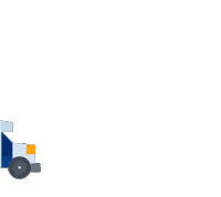 Book Ride Sticker by Driverseat Inc