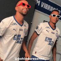 Ecbahia GIF
