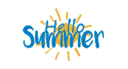thehotel summer crete the hotel thehotel Sticker