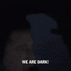 Plane Crash GIF by Lionsgate