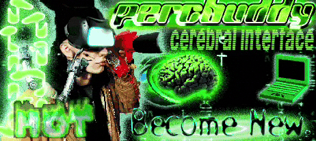 moseskaufmann scifi percbuddy percbuddygif GIF