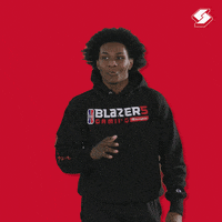 Nba 2K League Esports GIF by blazer5gaming
